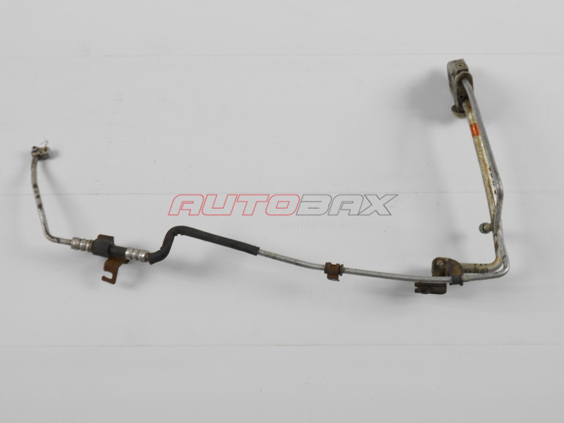 Air Conditioning Pipe Elantra 2000>2005