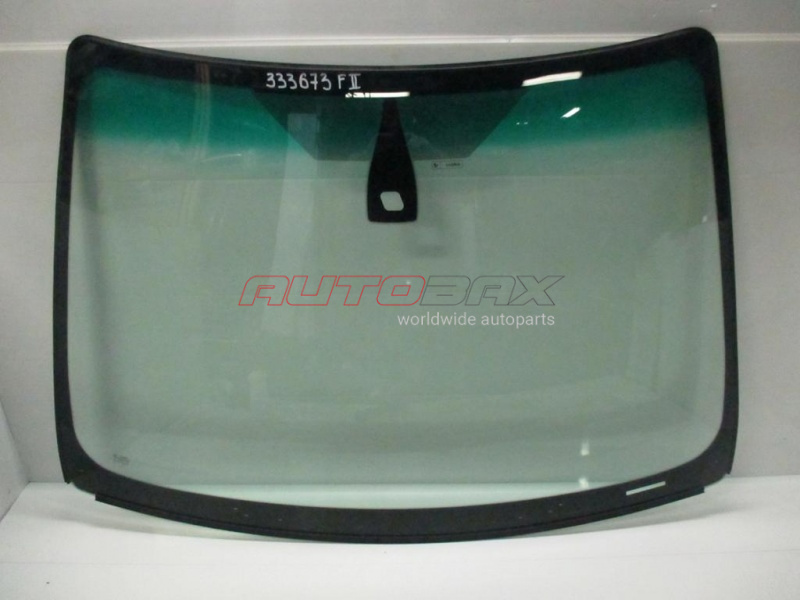 Glass Windshield Ford Focus II 2005>2011