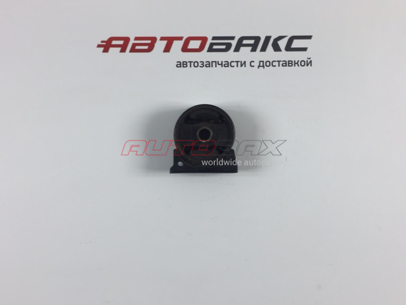 Front Engine/Transmission Mount Mitsubishi Lancer X (CY) 2007>