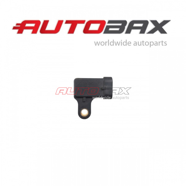 Intake Manifold Pressure Sensor (MAP) Chevrolet Cruze 2009>2015