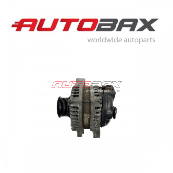 Alternator Honda Accord VIII 2008>2013
