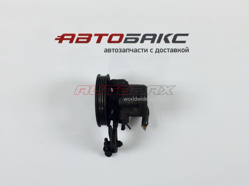 Power steering pump Rio 2000>2004