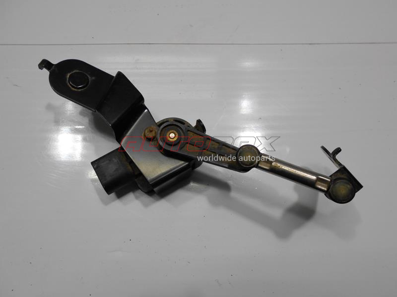 Ride Height / Suspension Level Sensor Nissan Murano (Z51) 2008>2015