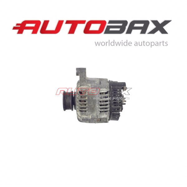 Alternator Audi A6 (C5) 1997>2004