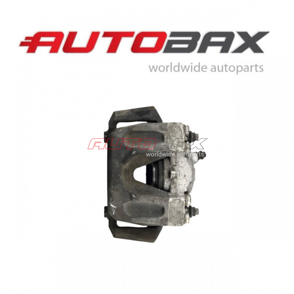 Left Front Brake Caliper Mercedes Benz E-Class (W212) 2009>2016