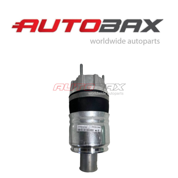 Shock Absorber Front Right VolksWagen Touareg 2010>2018