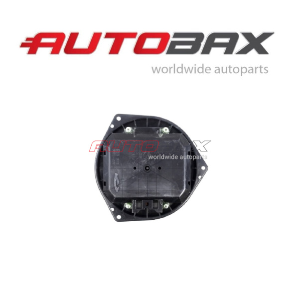 Blower Motor Infiniti M-35/45 (Y50) 2004>2009