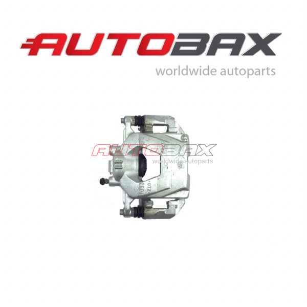Right Front Brake Caliper Chevrolet Cruze 2009>2015