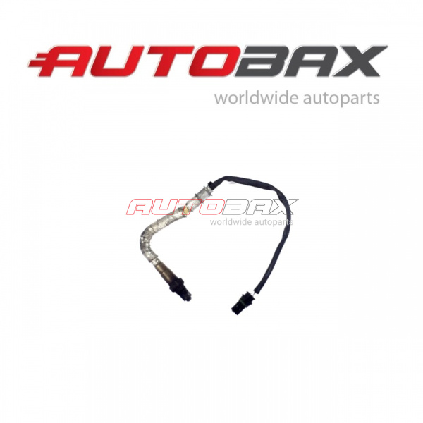 Oxygen Sensor (Lambda Sensor) BMW X5 (E70) 2007>2013