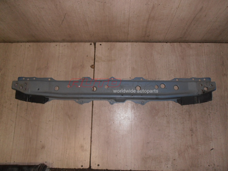 Front Panel Yaris 2005>2011