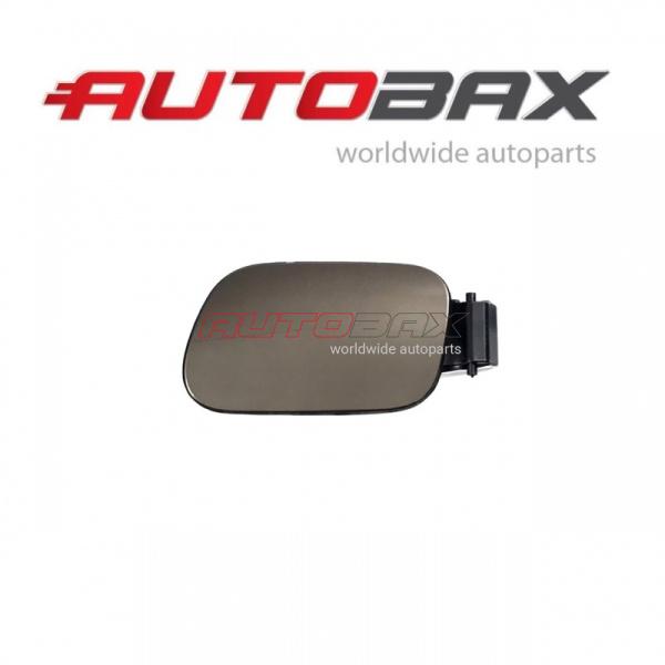 Door / Door Mechanism / Fuel Filler Cap VolksWagen Touareg 2010>2018