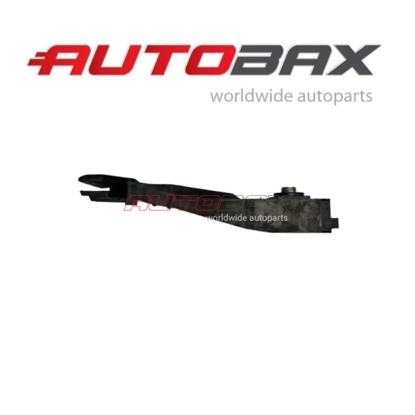 Right Headlight Bracket Mercedes Benz GLE-Class (V167) 2018>