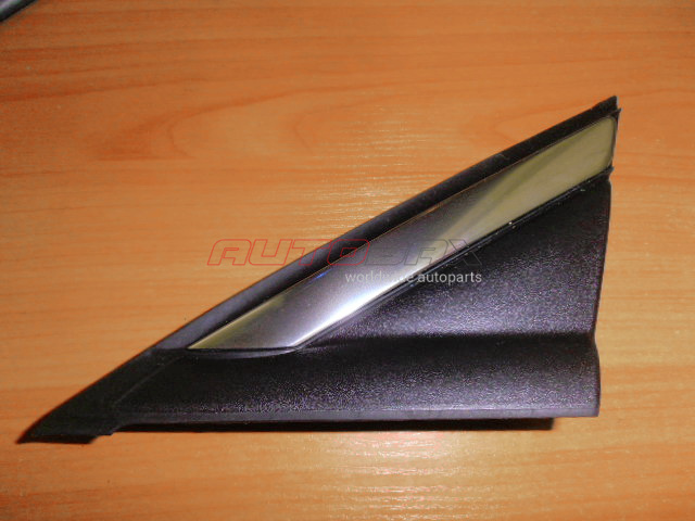 Left Mirror Corner Cover Mondeo IV 2007>2014