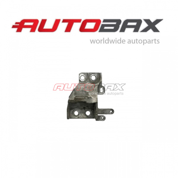 Engine/Transmission Mount Bracket Nissan Murano (Z52) 2016>