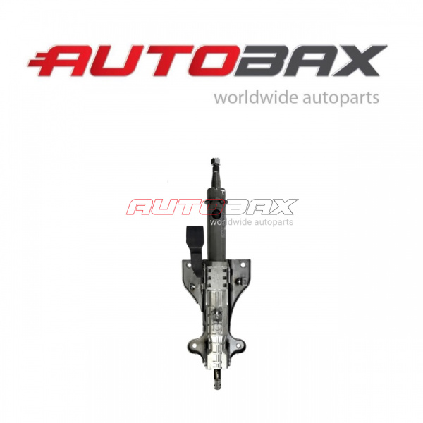 Steering Column Kia Cerato 2008>2013