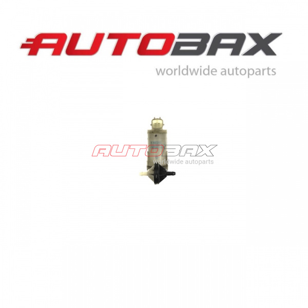Windshield Washer Pump Nissan Murano (Z51) 2008>2015