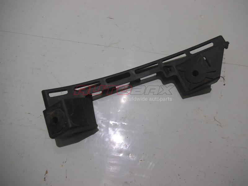 Bracket Front Bumper Left Touran 2003>2010