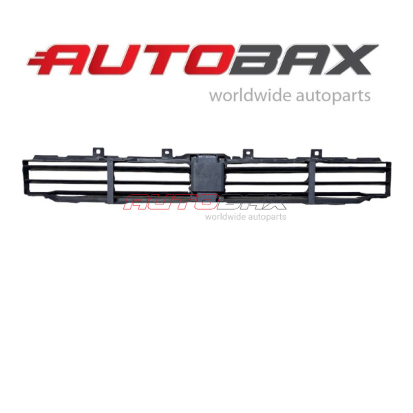 Radiator Deflector (Center) BMW 5-Series (G30/G31) 2017>2023