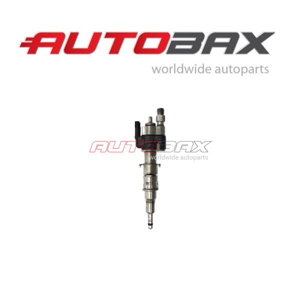 Fuel Injector BMW GT 5 (F07) 2008>2016