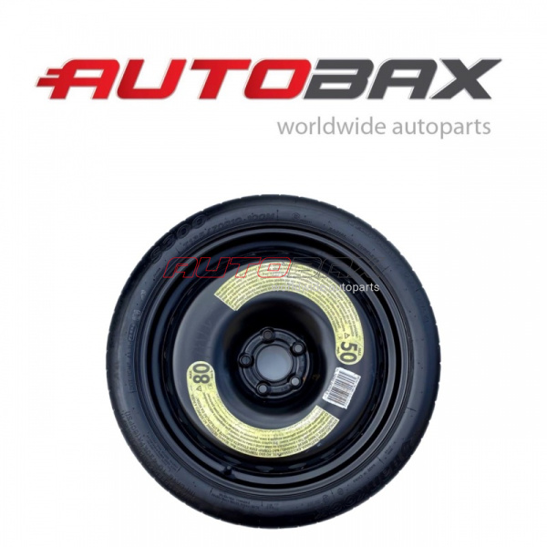 Dokatka Audi A4 (B9) 2015>