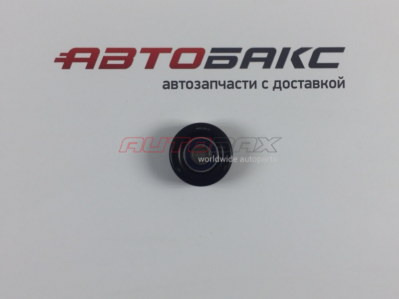 Pulley Tensioner Drive Belt Toyota Camry (V40) 2006>2011