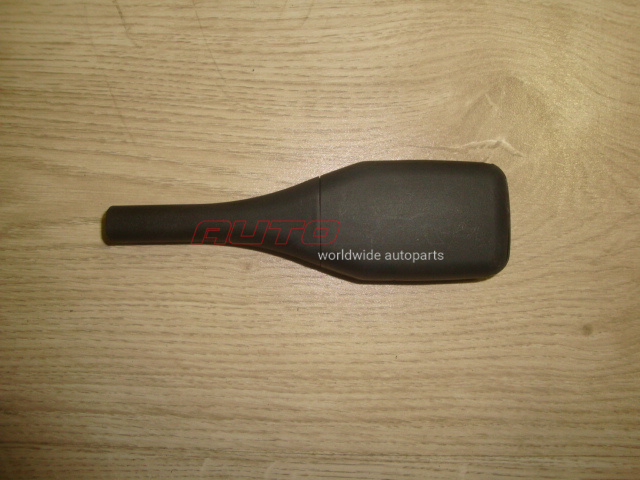 Rain Sensor Housing Camry (V40) 2006>2011