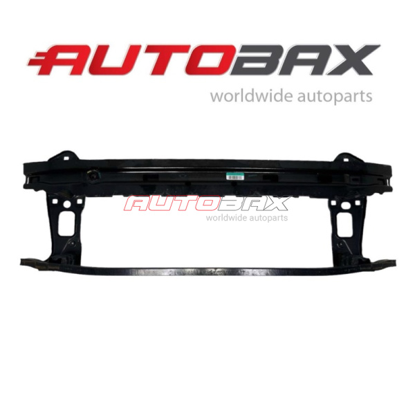 Front Bumper Reinforcement Mini Hatch (R56) 2006>2013