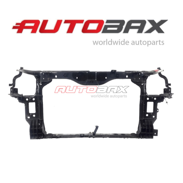 Front Panel Kia Optima 2010>2015
