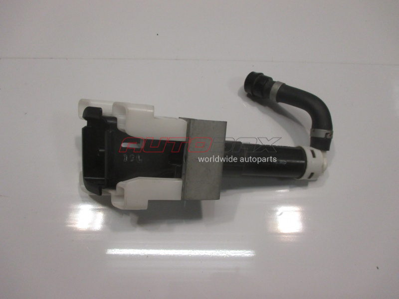 Headlight Washer Nozzle/Cover Murano (Z51) 2008>2015