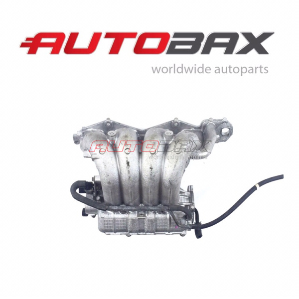 Intake Manifold Mitsubishi Outlander (CU) 2003>2009