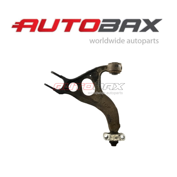 Rear Upper Control Arm Ford Explorer V 2010>