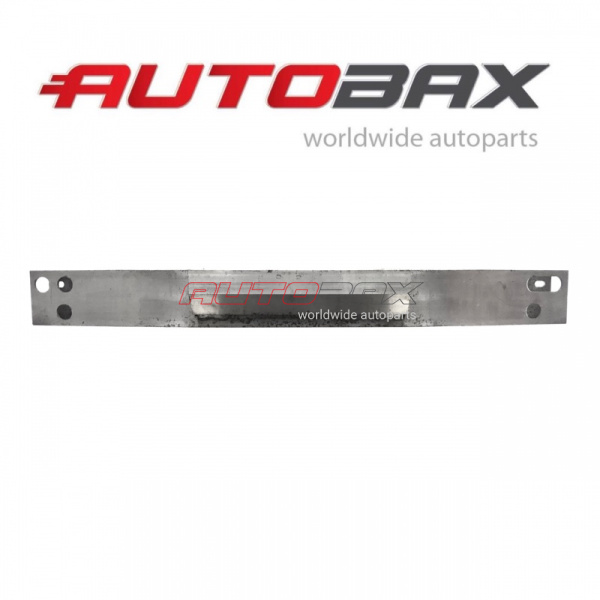 Rear Bumper Booster Nissan Murano (Z51) 2008>2015