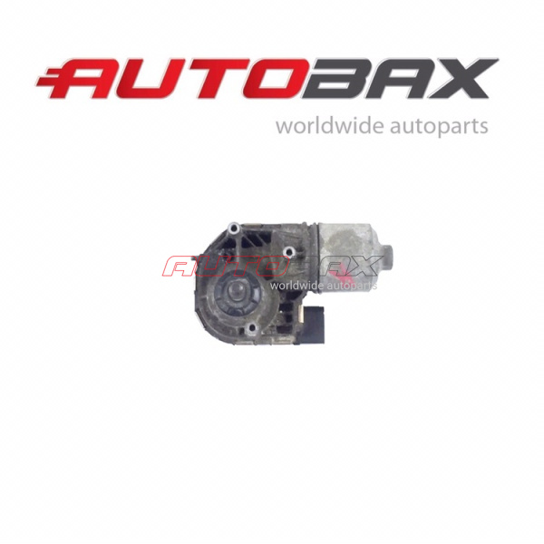 Front Wiper Motor Ford Focus III 2011>