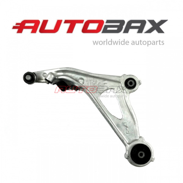 Left Front Control Arm Infiniti QX-60 (L50) 2014>