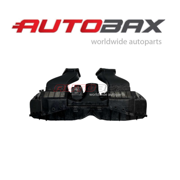 Air Filter Housing Porsche 911 (991) 2011>2019