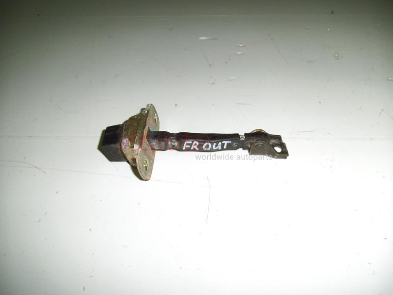 Door Stop Outlander (CU) 2003>2009