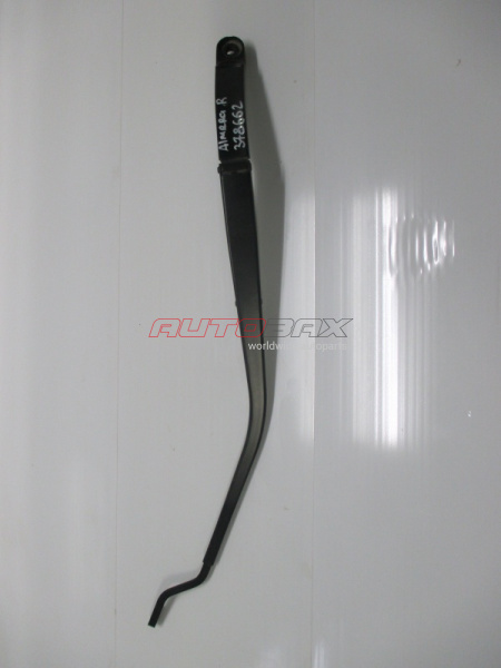 Wiper Arm Right Almera (G15) 2013>