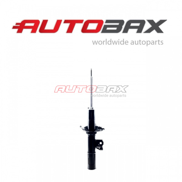 Front Right Shock Absorber Kia Picanto 2005>2011