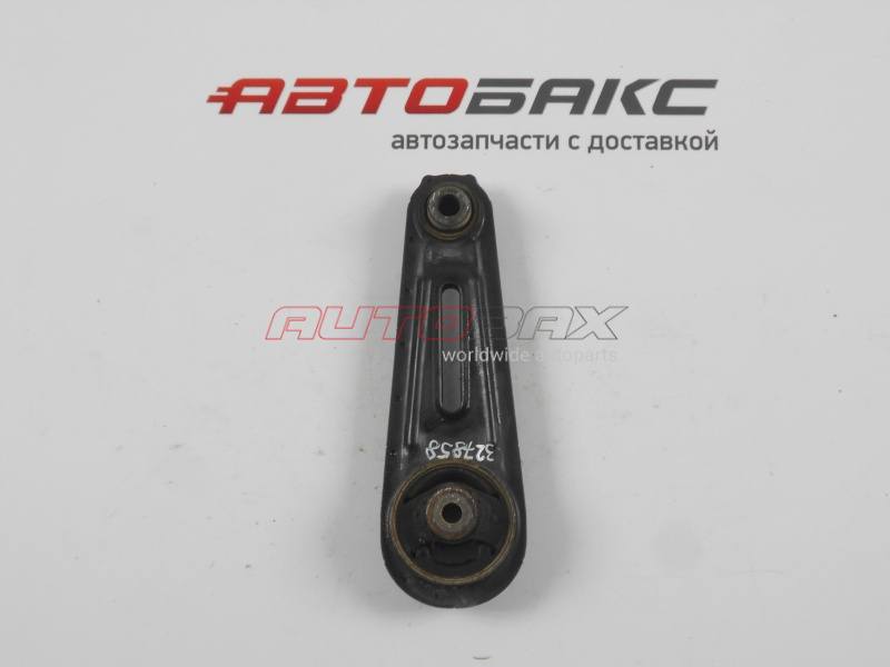 Rear Engine/Transmission Mount X-Trail (T31) 2007>2014