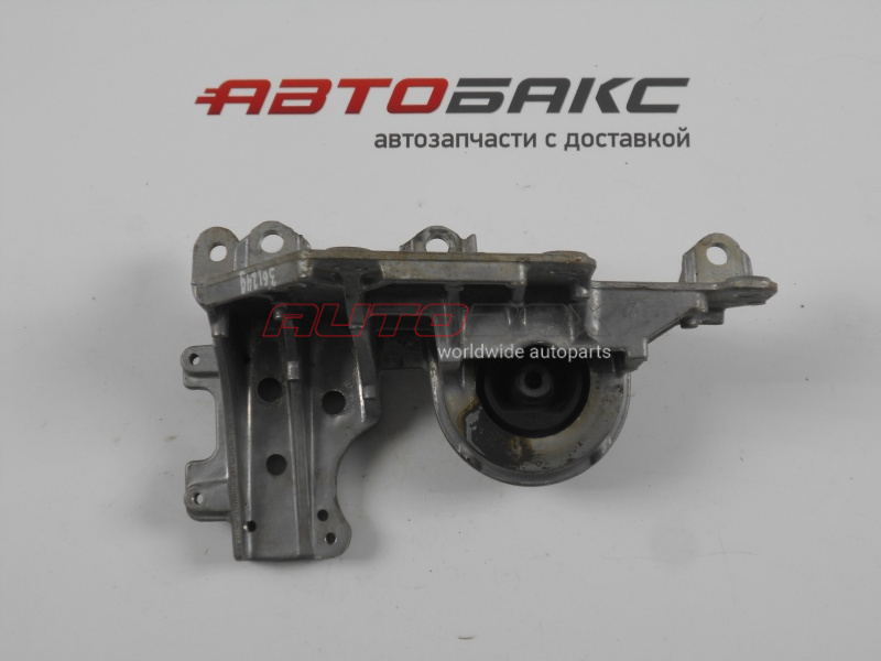 Left Engine/Transmission Mount X-Trail (T31) 2007>2014