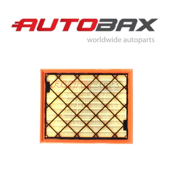 Engine Air Filter Ford S-MAX 2006>2015