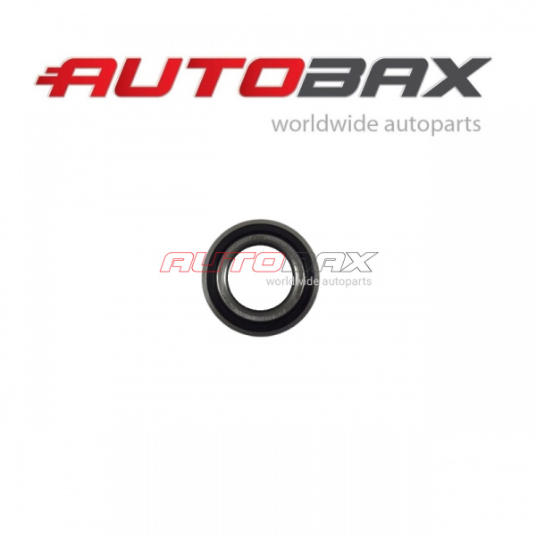Rear Wheel Hub/Bearing Ford Fusion 2002>2012
