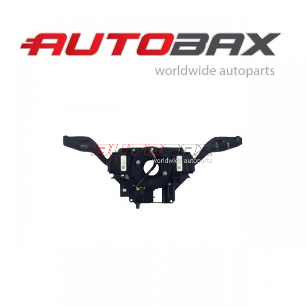 Paddle/Gear SRS Ford Focus III 2011>