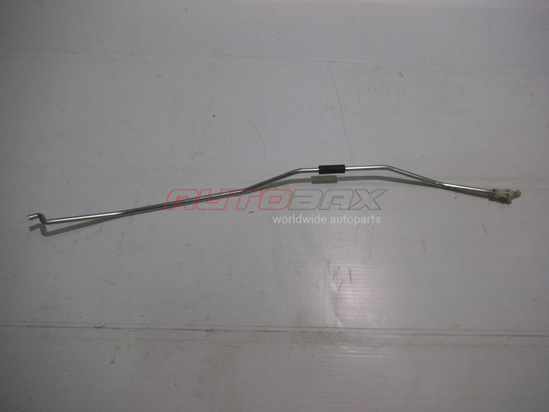 Hood Prop / Hood Stay Lancer X (CY) 2007>
