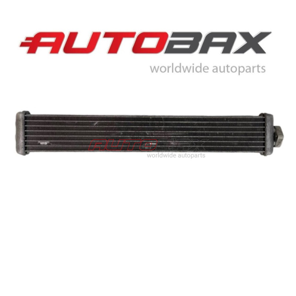 Transmission Oil Cooler BMW X5 (G05/F95) 2018>