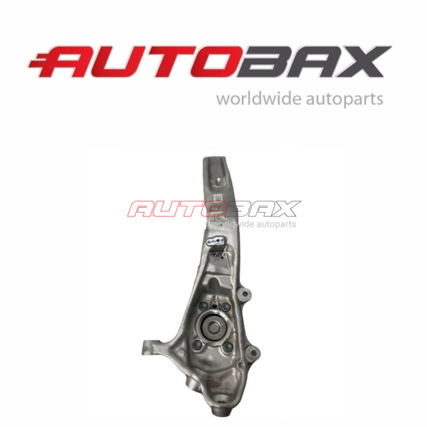 Knuckle Front Right BMW X5 (G05/F95) 2018>