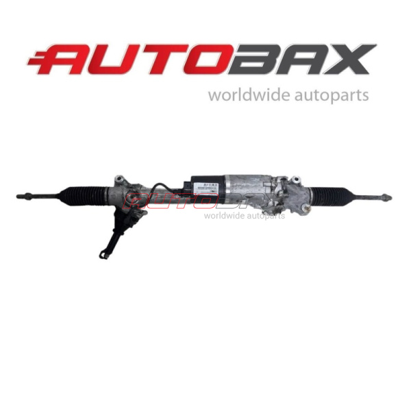 Steering Rack Mercedes Benz GLE-Class (V167) 2018>