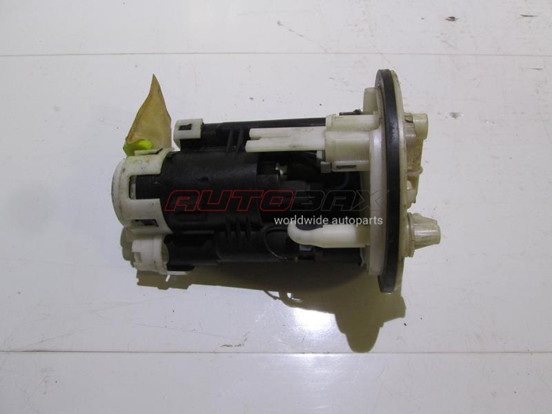 Fuel Pump Electric Lancer IX (CS) 2003>2006