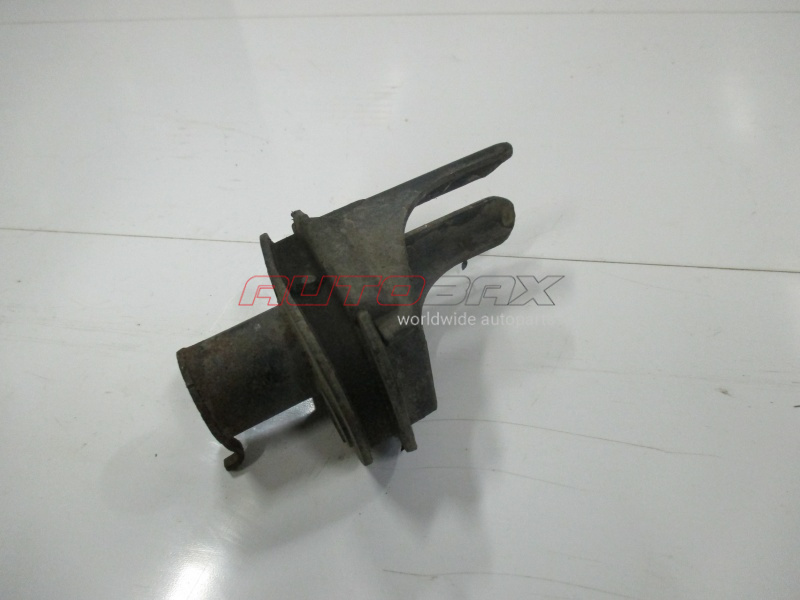 Subframe Mounting Bracket Accord VIII 2008>2013