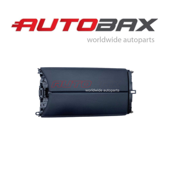Armrest / Center Console Mercedes Benz C-Class (W205) 2014>